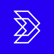 Blue State