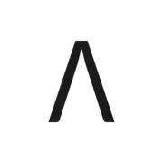 Axon Ivy