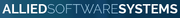 Allied Software Systems LLC