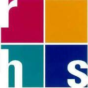 Reliable Health Systems VISUAL Clinic Software