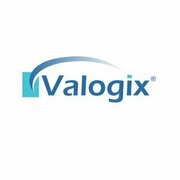 Valogix Inventory Planner