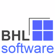 BHL Insight