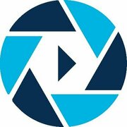 OneMob