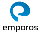 MerchantSoft