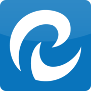 Cirrus Insight