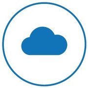 Unitas Enterprise Private Cloud
