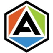 Aryson Technologies