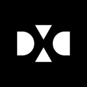 DXC Virtual Network Functions QuickStart