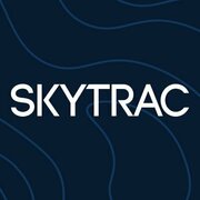 SKYTRAC