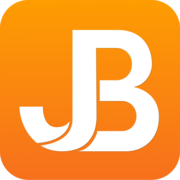 Jumbula