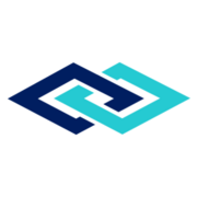 AVI-SPL LLC