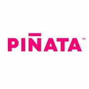 PINATA