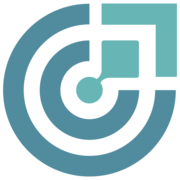 FlyPix AI