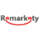 Remarkety