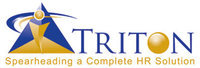 Triton HR