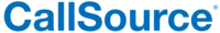 CallSource