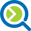 Qualitia