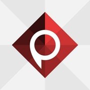 PhaseWare, Inc