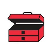 LawToolBox