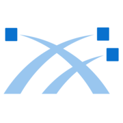 ShopperTrak
