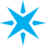 Particle