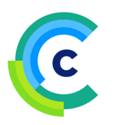 Allegro.pl (ClearML)