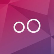 Genymotion