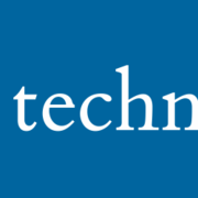 Technolutions