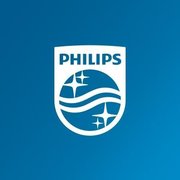 Philips HealthSuite Digital Platform