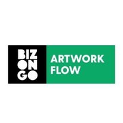 Artwork Flow