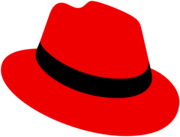 Red Hat build of OpenJDK