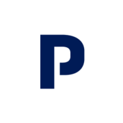 Pave (Trove Information Technologies, Inc)