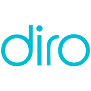 DIRO Original
