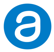 AppFolio Investment Manager