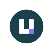 Bricks Software AS