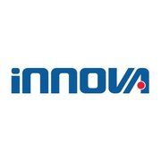 Kiosk Innova