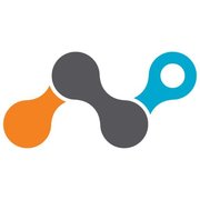 Netskope SaaS Security Posture Management (SSPM)