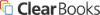 Clearbooks