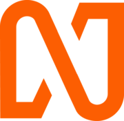 Netcore Solutions Pvt Ltd