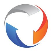 1EdTech