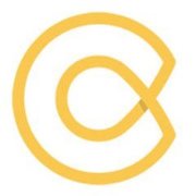 Cronycle