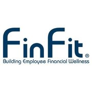 FinFit