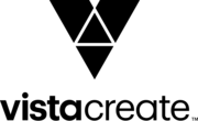 VistaCreate (ex- Crello)