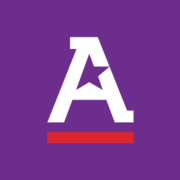 Achievers Corp.