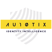 AU10TIX Ltd