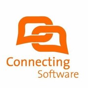 Connecting Software