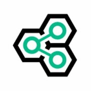 Introhive