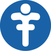Appforma