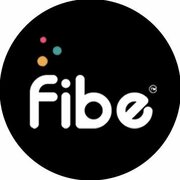 Fibe.in