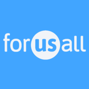 ForUsAll